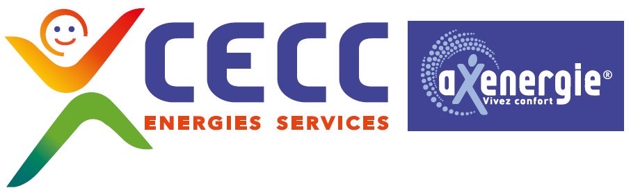 CECC - Corse Entretien Chauffage Climatisation